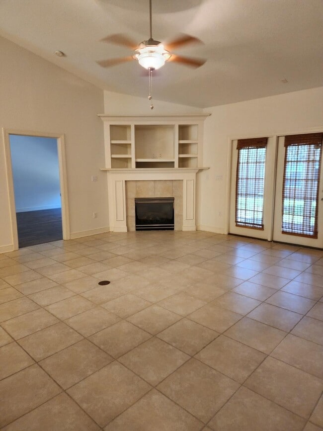 263 Diamond Cove in Destin, FL - Building Photo - Building Photo