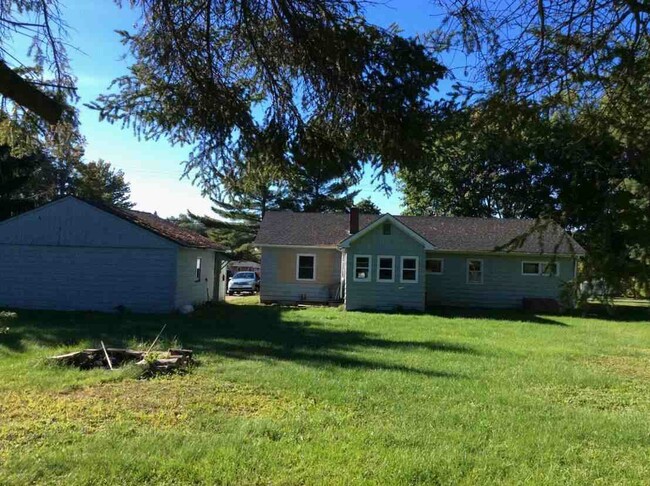 467 Harrel St in Morristown, VT - Building Photo - Building Photo