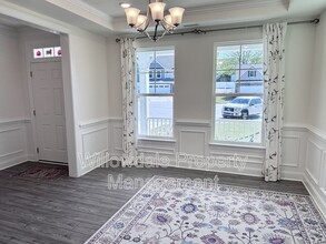 631 Hampton Crest Ct in Fuquay Varina, NC - Building Photo - Building Photo