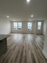 Room in Townhome on Walnut Hl Rd NW in Concord, NC - Building Photo - Building Photo