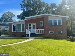 8503 Stevenswood Rd in Windsor Mill, MD - Building Photo - Building Photo