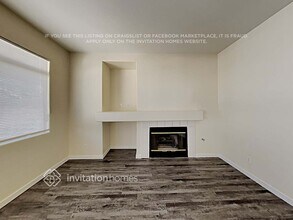7232 Elite Ct in Las Vegas, NV - Building Photo - Building Photo