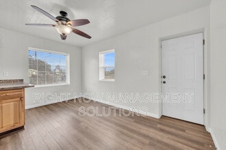 202 S Middleton Rd in Middleton, ID - Building Photo - Building Photo