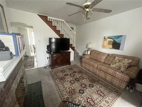 2840 Harcum Wy in Pittsburgh, PA - Building Photo - Building Photo