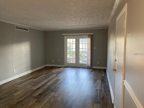 395 Wymore Rd, Unit 200 in Altamonte Springs, FL - Building Photo - Building Photo