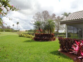 271 Perignon Pl in Naples, FL - Building Photo - Building Photo