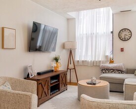 188 North St, Unit 22 in Boston, MA - Building Photo - Building Photo