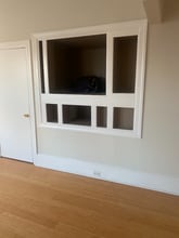 2514 Market St in Camp Hill, PA - Foto de edificio - Building Photo