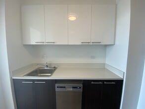 5501 Adalbert in Montréal, QC - Building Photo - Building Photo