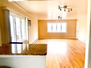 69 Morrell Pl in Garfield, NJ - Building Photo - Building Photo