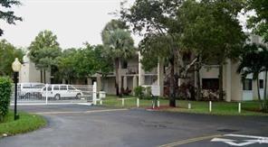 1417 Meadows Cir in Boynton Beach, FL - Building Photo - Building Photo