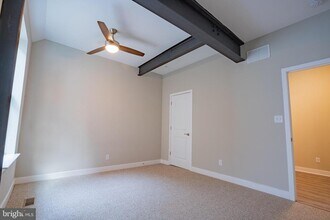 1309 N Scott St in Wilmington, DE - Building Photo - Building Photo