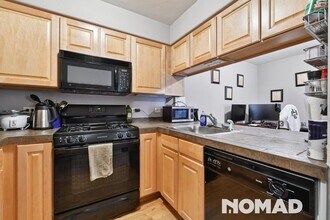947 Laramie Blvd in Boulder, CO - Building Photo - Building Photo