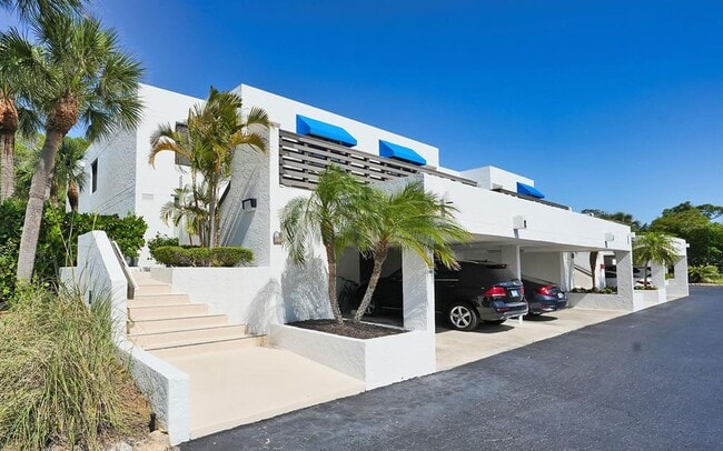 property at 750 Bayport Way