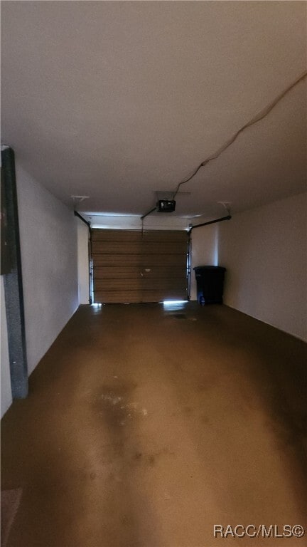 20 Truman Blvd in Beverly Hills, FL - Building Photo - Building Photo