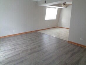 7033 Mather Ave in Chicago Ridge, IL - Building Photo - Building Photo