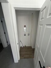 329 N 30th Ave in Minneapolis, MN - Foto de edificio - Building Photo