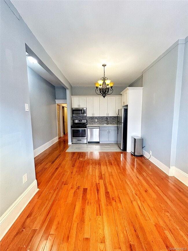 property at 1368 Teller Ave