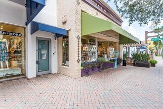 419 E Atlantic Ave in Delray Beach, FL - Building Photo - Building Photo