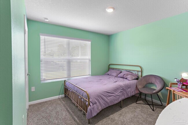 903 Lovebird Ct in Pensacola, FL - Building Photo - Building Photo