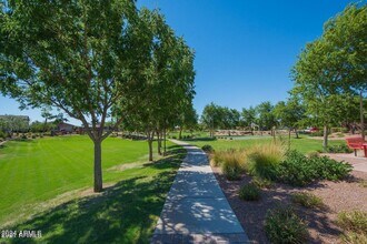 421 W Leatherwood Ave in San Tan Valley, AZ - Building Photo - Building Photo