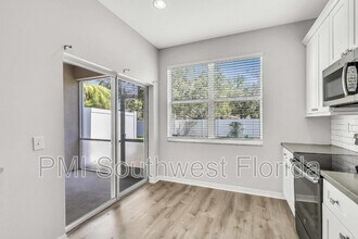 3959 Yellowstone Cir in Sarasota, FL - Building Photo - Building Photo