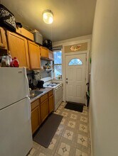 622 W Barry Ave in Chicago, IL - Building Photo - Building Photo