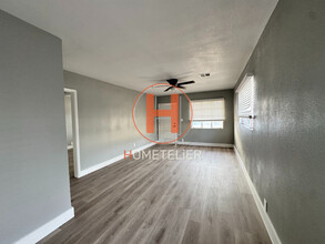 20 W University Dr-Unit -A in Mesa, AZ - Building Photo - Building Photo