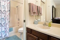 103 Arcadia Ln photo'