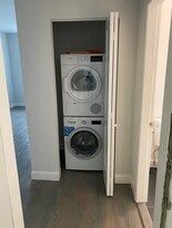 115 Jersey St, Unit 2 in Boston, MA - Building Photo
