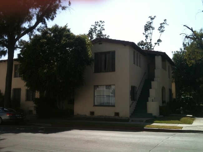 353 S Orlando Ave, Unit 353