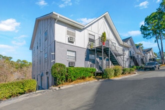 Rio At Lenox in Atlanta, GA - Building Photo - Building Photo