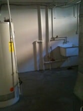 4204 3rd Ave N in Great Falls, MT - Building Photo - Building Photo