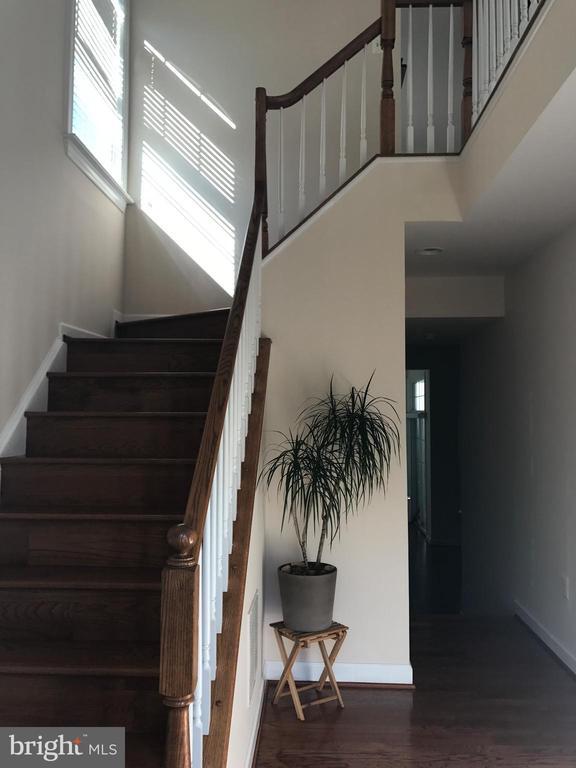 property at 8010 Duck Pond Terrace