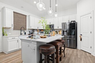 513 Georgia Lace Trail in Georgetown, TX - Building Photo - Building Photo