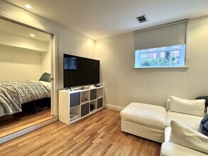 124 Beacon St in Boston, MA - Building Photo - Building Photo