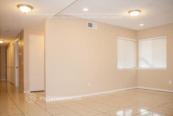 10877 Mercer Ave in Riverside, CA - Building Photo - Building Photo