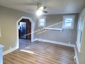 655 9th St in Freedom, PA - Building Photo - Building Photo