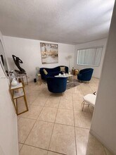 661 NE 61st St in Miami, FL - Building Photo - Building Photo