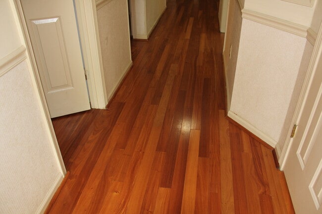 139 Barn Swallow Rdg in Yorktown, VA - Foto de edificio - Building Photo