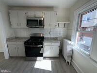 5955 Malta St photo'
