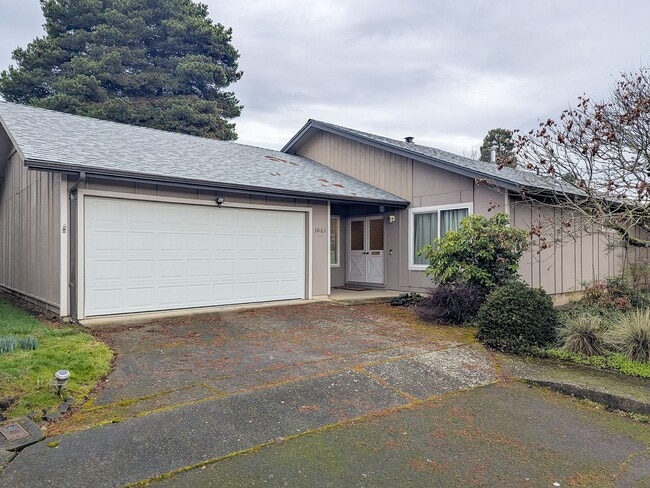 3063 Winslow Way NW in Salem, OR - Building Photo - Building Photo