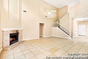 6319 John Chapman in San Antonio, TX - Building Photo - Building Photo