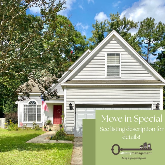property at 47 Haven Ridge Ct