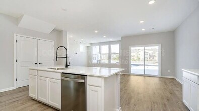 7273 Shroyer Wy in Noblesville, IN - Building Photo - Building Photo