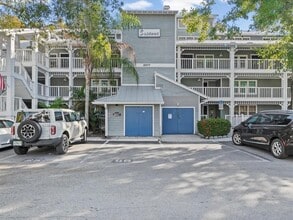 2577 Dolly Bay Dr in Palm Harbor, FL - Building Photo - Building Photo