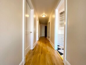 1510-1524 E Olive Wy in Seattle, WA - Building Photo - Building Photo