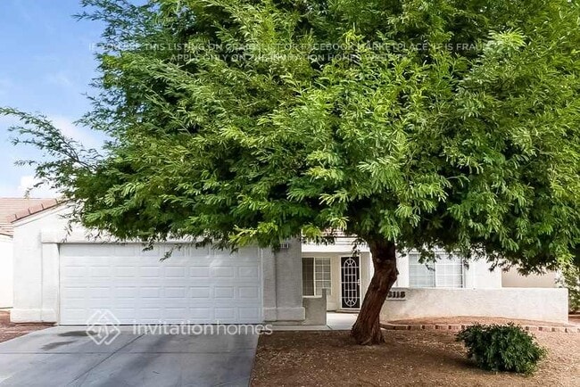 property at 3118 Fern Crest Ave
