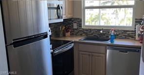 25740 Hickory Blvd-Unit -450 in Bonita Springs, FL - Building Photo - Building Photo