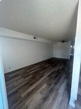 1932 Buena Vista Dr SE in Albuquerque, NM - Building Photo - Building Photo